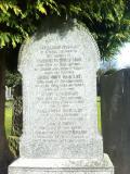 image of grave number 306069